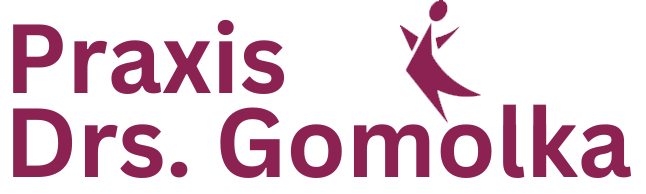Praxis Gomolka Dortmund